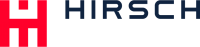 Hirsch Industriemontagen Logo RZ Standard